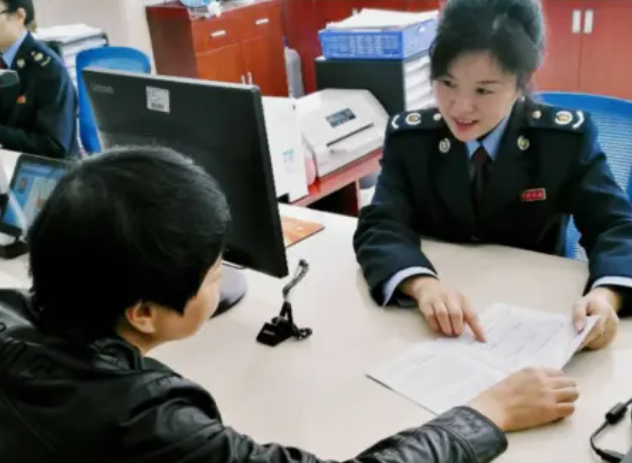 “延遲退休”基本敲定，預(yù)計(jì)2022年進(jìn)行試點(diǎn)，教師行業(yè)將受影響