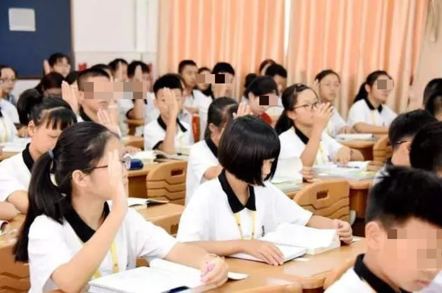 教育部傳來(lái)消息，校外培訓(xùn)機(jī)構(gòu)可恢復(fù)線下課程，但需滿足3個(gè)條件！