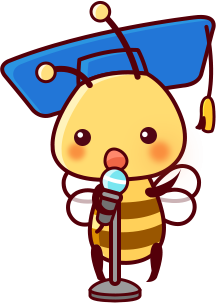 “時(shí)代楷模”吳蓉瑾同志先進(jìn)事跡引發(fā)上海教育系統(tǒng)熱烈反響