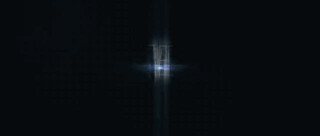 福州彭女士懵了：剛交錢，這家機(jī)構(gòu)就關(guān)門了？！