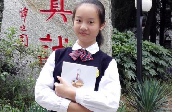 一直強調(diào)超前教育弊端多，但總有家長不相信，如今危害全來了