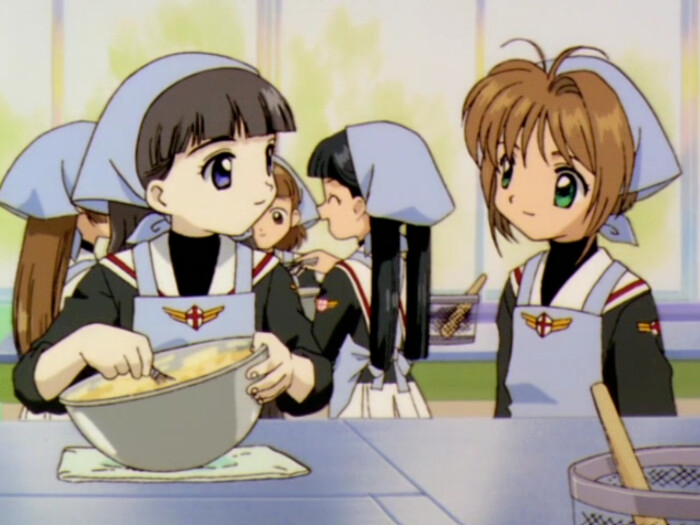 勞動(dòng)教育怎么做？看看日本、德國(guó)、美國(guó)、芬蘭的勞動(dòng)課程設(shè)計(jì)