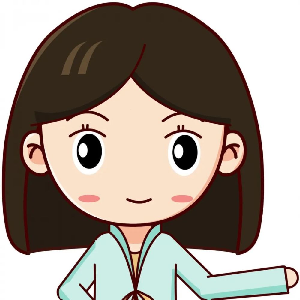 念奴嬌、如夢(mèng)令、沁園春、蝶戀花……45個(gè)經(jīng)典詞牌名的由來，快來看看！