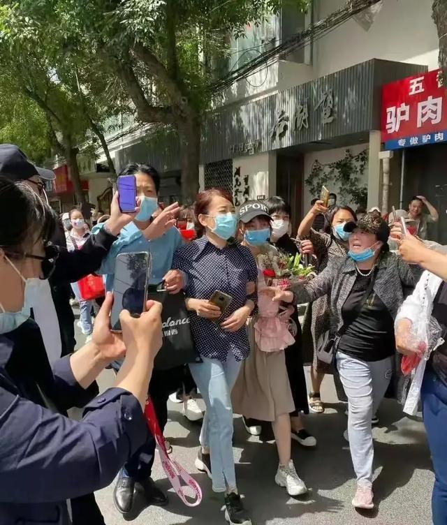 錯換人生二試，考官若保送杜某枝將破壞教育制度，并自毀前程