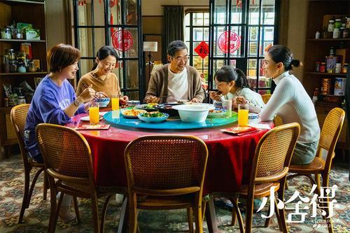 《小舍得》被禁播到底是動(dòng)了誰(shuí)的蛋糕？