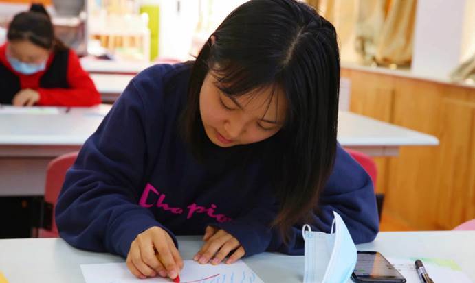 教師寒暑假將被取消？或施行朝九晚五工作制度，官方終于回復了