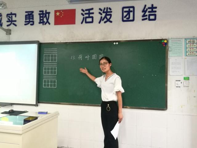 教師疲于應付檢查，教學反而成“副業(yè)”，對此現(xiàn)象官方如何回應？