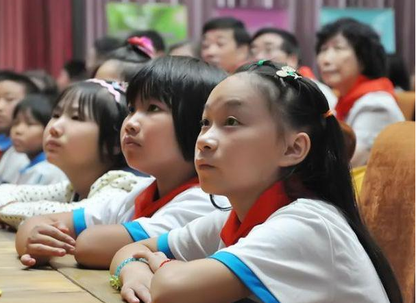 中小學(xué)生有望迎來“新假期”，教育部做出回應(yīng)，家長給予全力支持