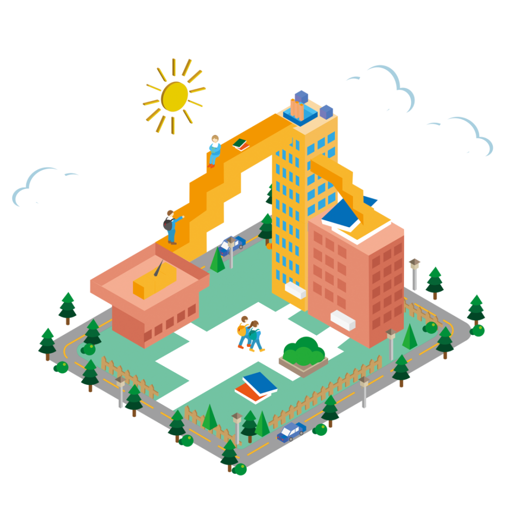 “雙減”之下，72.7％受訪家長表示教育焦慮有所緩解