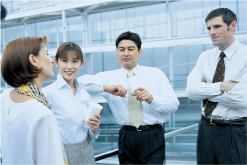 一夜降200萬，學(xué)區(qū)房要涼了？“后雙減時代”這些政策不能不看