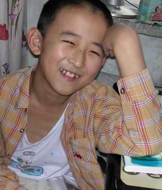 退學(xué)逼父母在北京買房的張煬，曾經(jīng)被罵自私，其實(shí)神童眼光長遠(yuǎn)