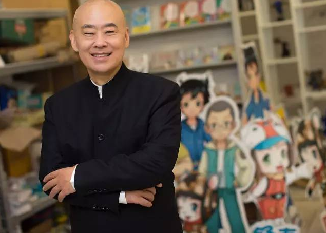 鄭淵潔怒批語文教材，晦澀難懂讓學(xué)生沒興趣，家長表示十分贊同