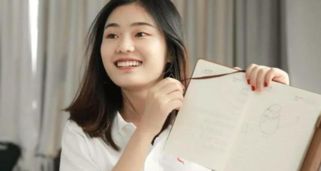 “這個”鐵飯碗要升級了，國家明確漲工資，未來成香餑餑