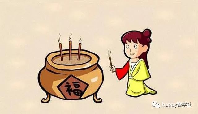 看圖猜成語：學渣被虐哭，學霸也犯愁