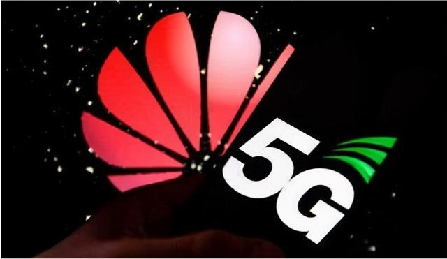 瑞典能禁華為，為什么我們不能禁愛立信？沒想到該來的終于來了