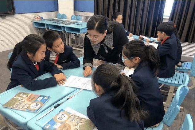 課后延時服務(wù)推出后，班主任在家長群提出7點看法，引家長熱議