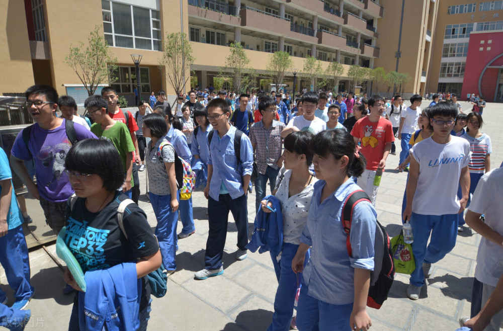 “5＋2”延時和“彈性離?！?，有利有弊，靈活政策須活用