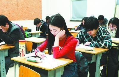 “尖子生”迎來寒冬，地位直線下降，部分家長表示接受不了