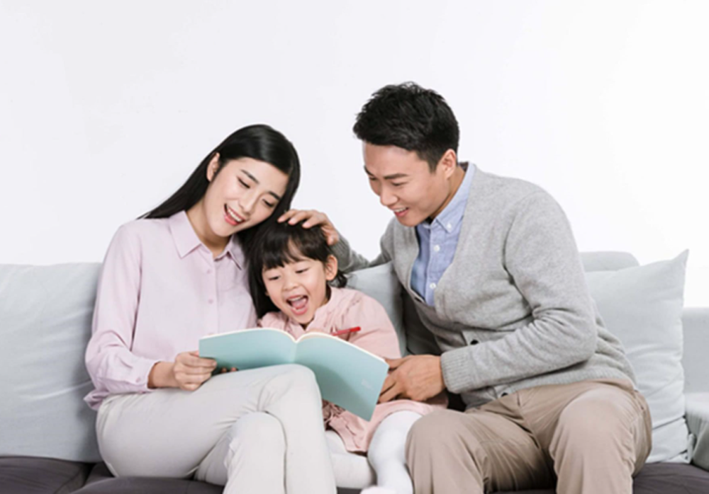 山西一名小學(xué)生被“家暴致死”，除了爸爸奶奶，老師也是幫兇？