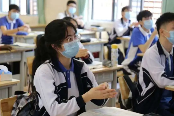 中小學制將變?yōu)椤?＋4”模式，教育部給出答復，家長可以放心了