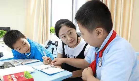 “教師工作滿三十年可提前退休”若成為現(xiàn)實(shí)，會有大量教師退休嗎