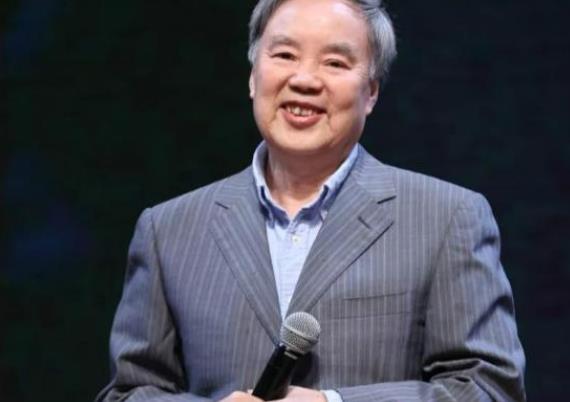 教育部通知，“大語文”時代正式來臨，英語不再稱霸天下