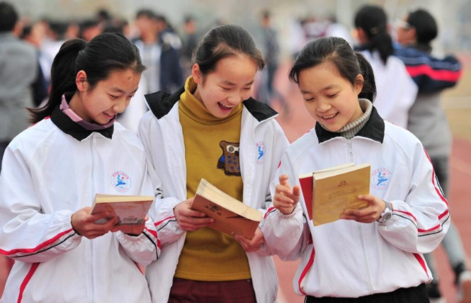 “雙減”落地后，公辦與民辦小學(xué)差距越發(fā)明顯，學(xué)生選擇需慎重