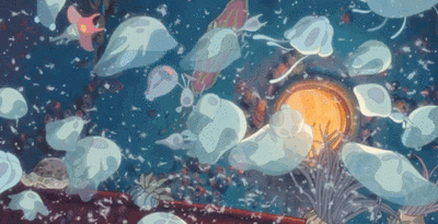 接送小學(xué)生引爭(zhēng)議，教授怒批“家長(zhǎng)接送行為” 遭家長(zhǎng)霸氣回懟！