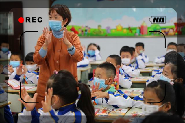 教師迎來“好消息”，教育部已明確，可老師卻喜憂相伴