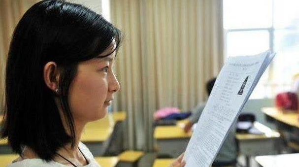 教師評職稱有“新準則”，職教年限成關鍵，一線老教師晉升有望