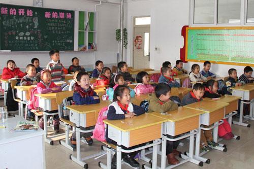 教育部傳來新消息，“雙減”之后又迎“雙增”，家長表示看不懂