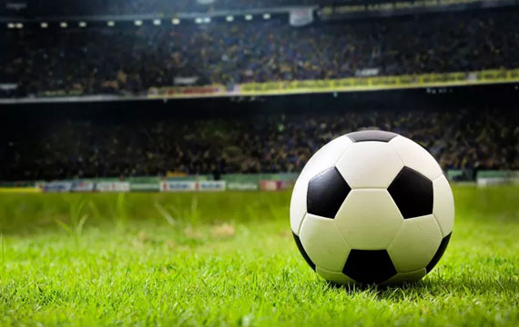 2020年北京市市級(jí)社會(huì)足球活動(dòng)之“夢之杯”足球嘉年華