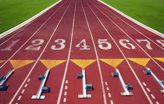 2022年中國田徑協(xié)會(huì)訓(xùn)練基地北京田徑特許賽