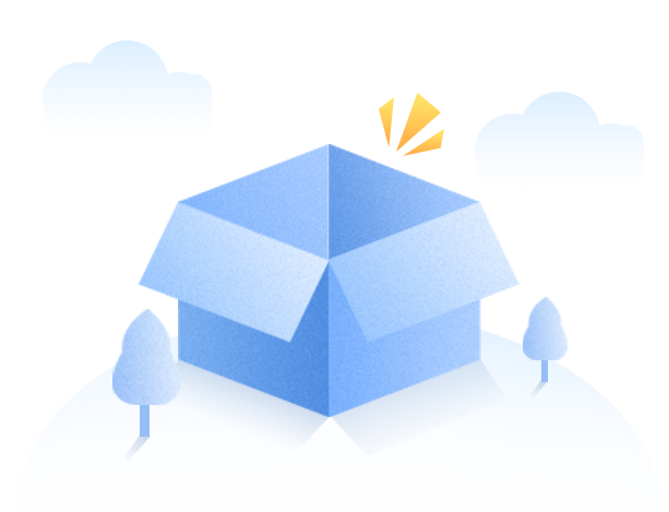 2019年門頭溝區(qū)全民健身冰雪運動公益活動進(jìn)公園