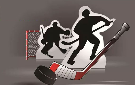 2019年北京市中小學(xué)生曲棍球比賽