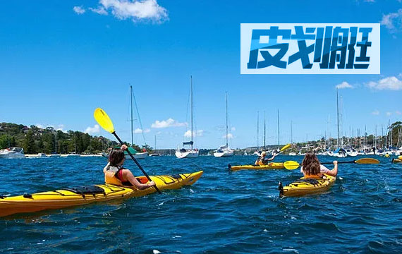 2016年北京市青少年皮劃艇、賽艇錦標賽