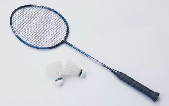 第十三屆北京市體育大會(huì)賽暨 “我要上全運(yùn)·德華永勝杯”中華人民共和國(guó)第十四屆運(yùn)動(dòng)會(huì)群眾比賽羽毛球項(xiàng)目北京市選拔賽