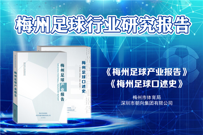 梅州足球行業(yè)研究報(bào)告效果圖-01.jpg