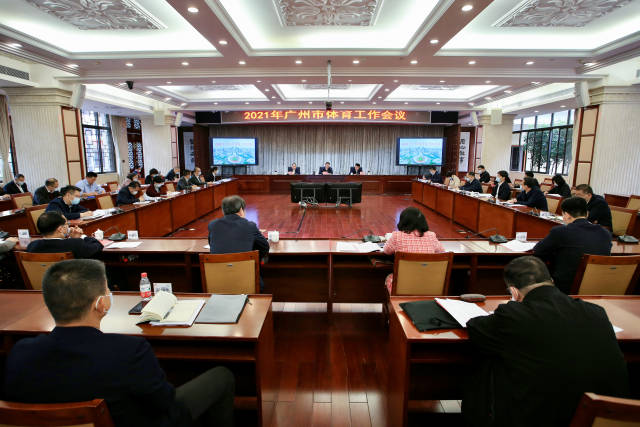 廣東<a href=http://www.wwwyw99966.com target=_blank class=infotextkey>塑膠跑道</a>維修