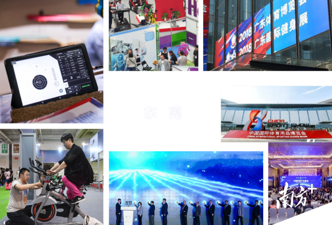 拖動或點擊翻上一頁 微信圖片_20210603114147.png