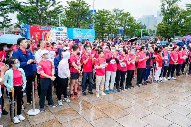 廣東<a href=http://www.wwwyw99966.com target=_blank class=infotextkey>塑膠跑道</a>維修