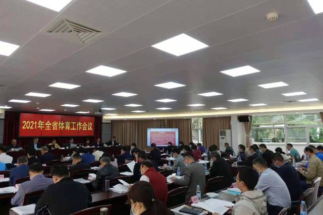 廣東<a href=http://www.wwwyw99966.com target=_blank class=infotextkey>塑膠跑道</a>維修