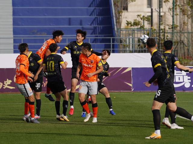 廣東<a href=http://www.wwwyw99966.com target=_blank class=infotextkey>塑膠跑道</a>維修