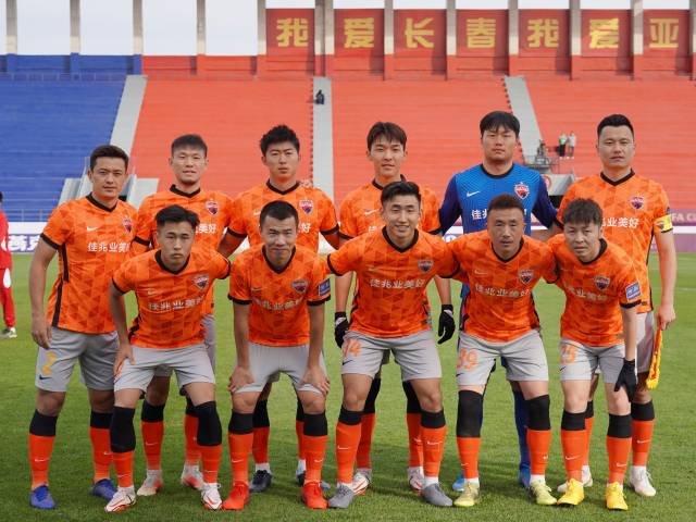 廣東<a href=http://www.wwwyw99966.com target=_blank class=infotextkey>塑膠跑道</a>維修