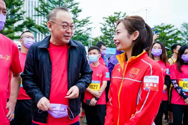 廣東<a href=http://www.wwwyw99966.com target=_blank class=infotextkey>塑膠跑道</a>維修