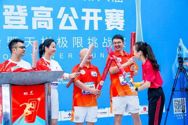 廣東<a href=http://www.wwwyw99966.com target=_blank class=infotextkey>塑膠跑道</a>維修