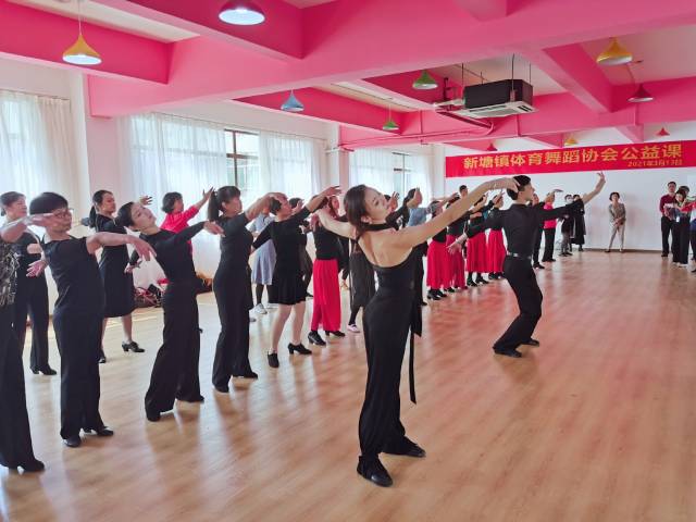 廣東<a href=http://www.wwwyw99966.com target=_blank class=infotextkey>塑膠跑道</a>維修