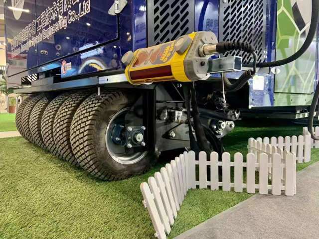 廣東<a href=http://www.wwwyw99966.com target=_blank class=infotextkey>塑膠跑道</a>維修