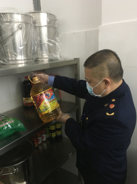 轉(zhuǎn)存圖片