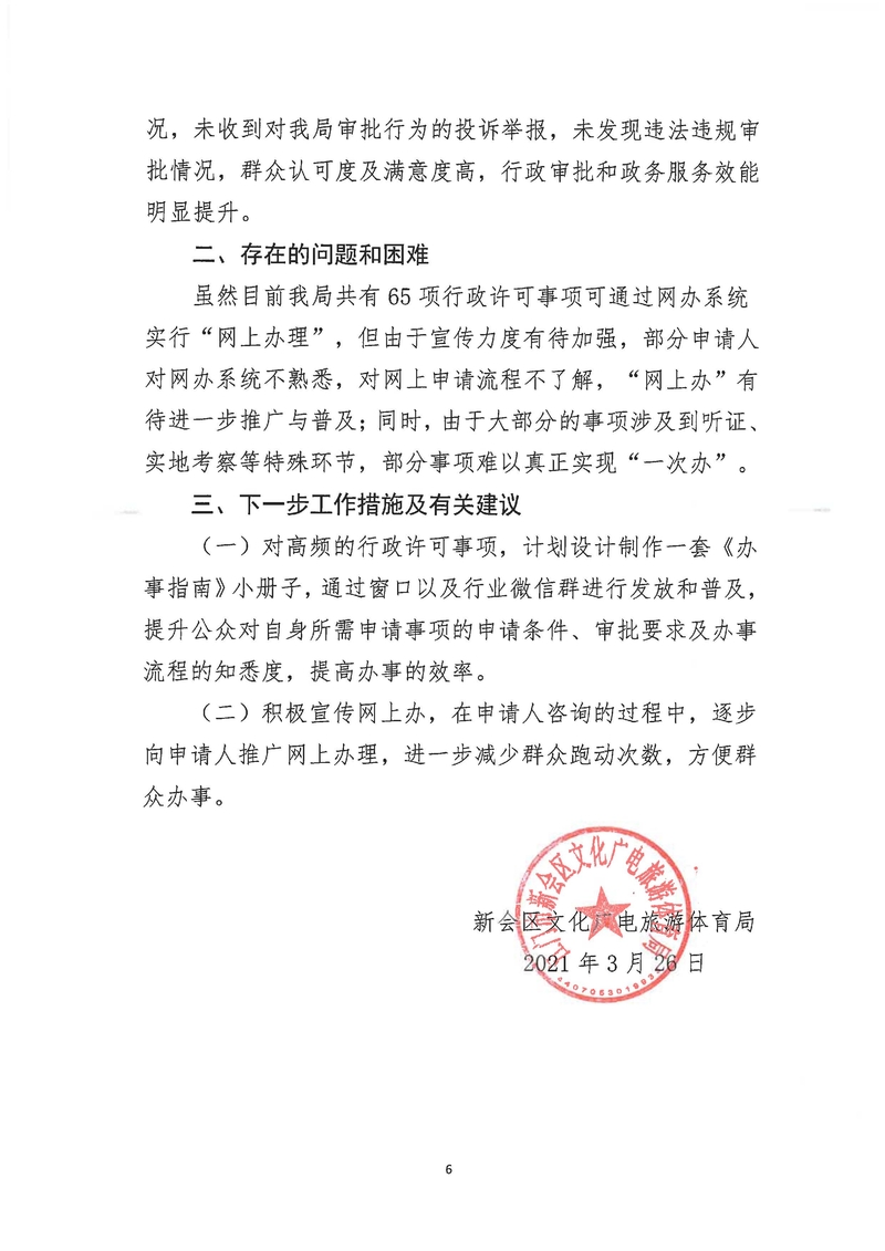 新會區(qū)文化廣電旅游體育局2020年度行政許可實施和監(jiān)督管理情況公示公告_Page_6_結果.jpg